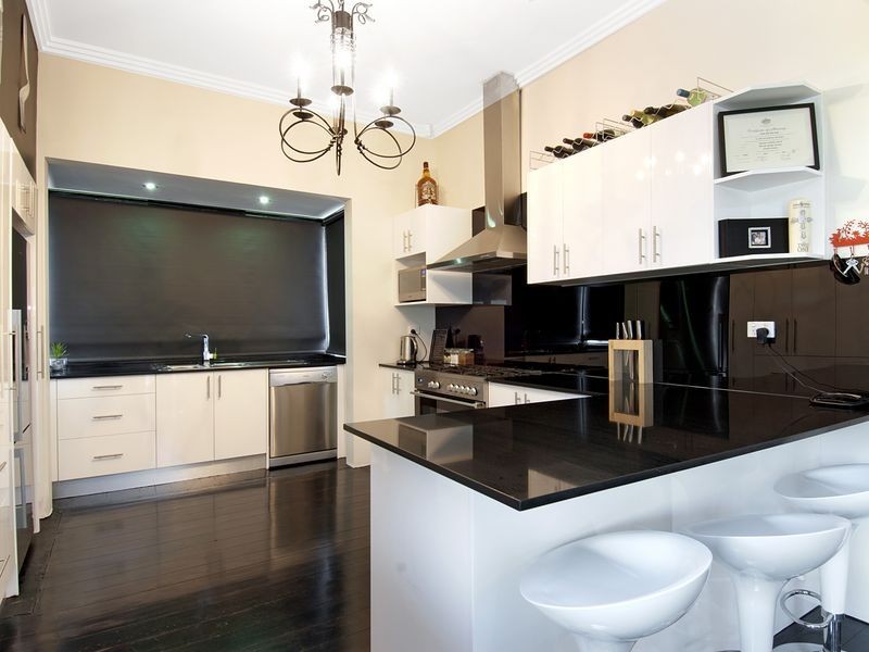 2 Mary St, North Parramatta NSW 2151