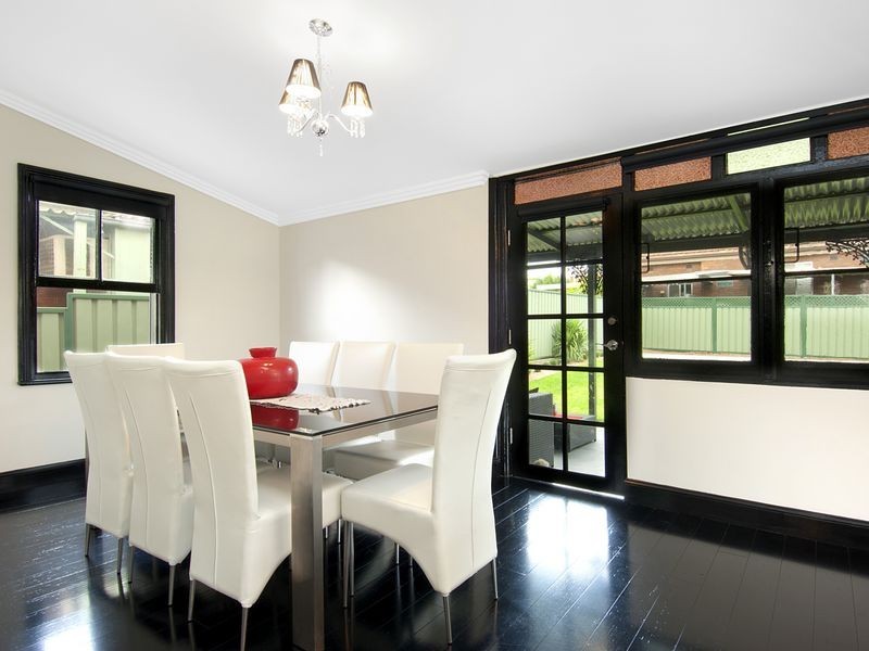 2 Mary St, North Parramatta NSW 2151