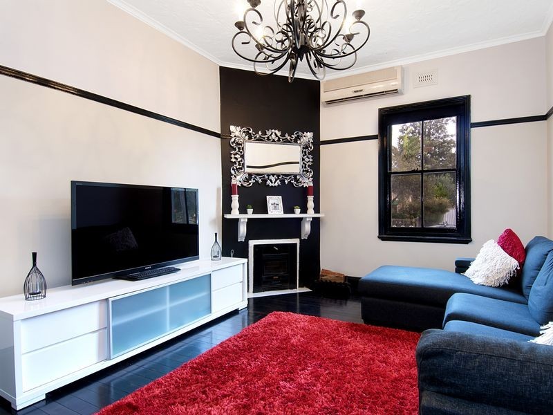 2 Mary St, North Parramatta NSW 2151