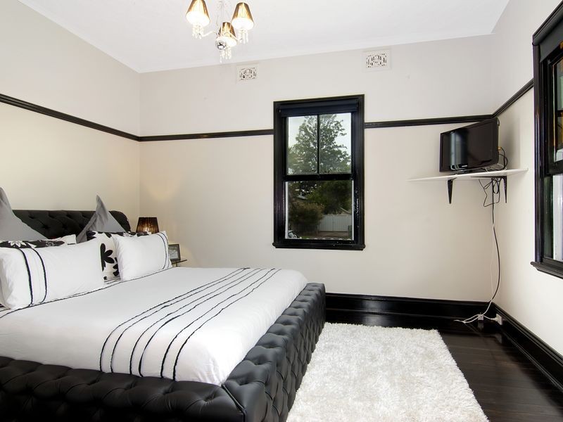 2 Mary St, North Parramatta NSW 2151