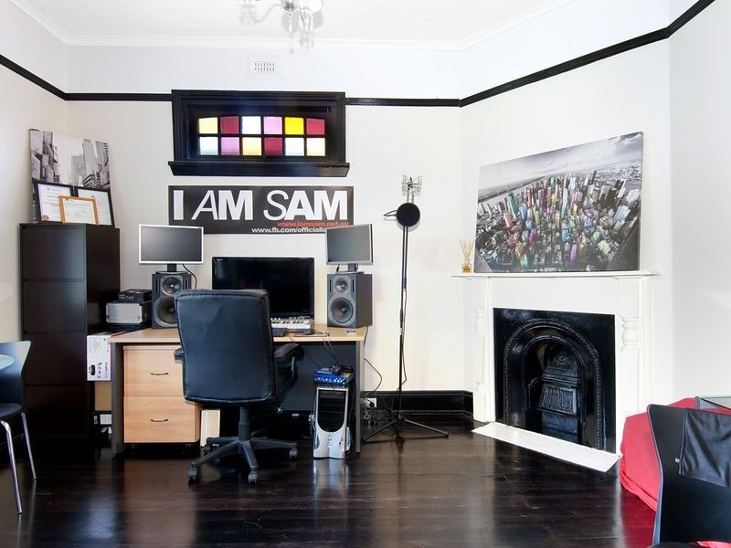 2 Mary St, North Parramatta NSW 2151