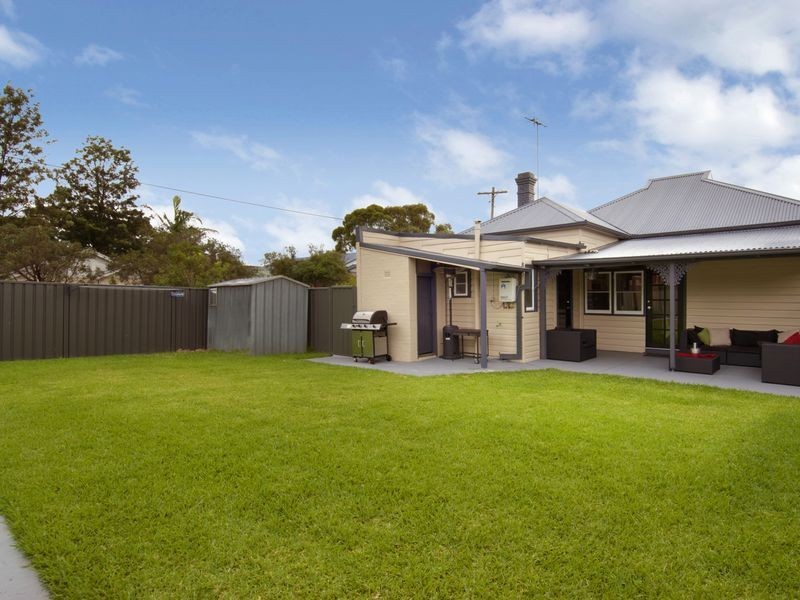 2 Mary St, North Parramatta NSW 2151