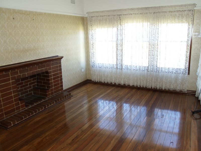 6 Frederick Avenue, Granville NSW 2142