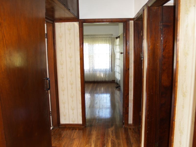 6 Frederick Avenue, Granville NSW 2142