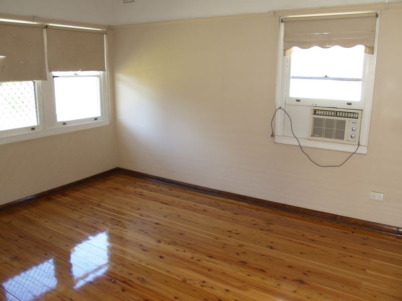 6 Frederick Avenue, Granville NSW 2142