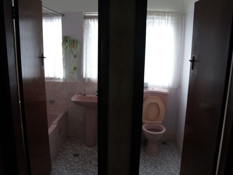 6 Frederick Avenue, Granville NSW 2142