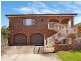 12 Glen Street, Granville NSW 2142