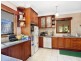 12 Glen Street, Granville NSW 2142