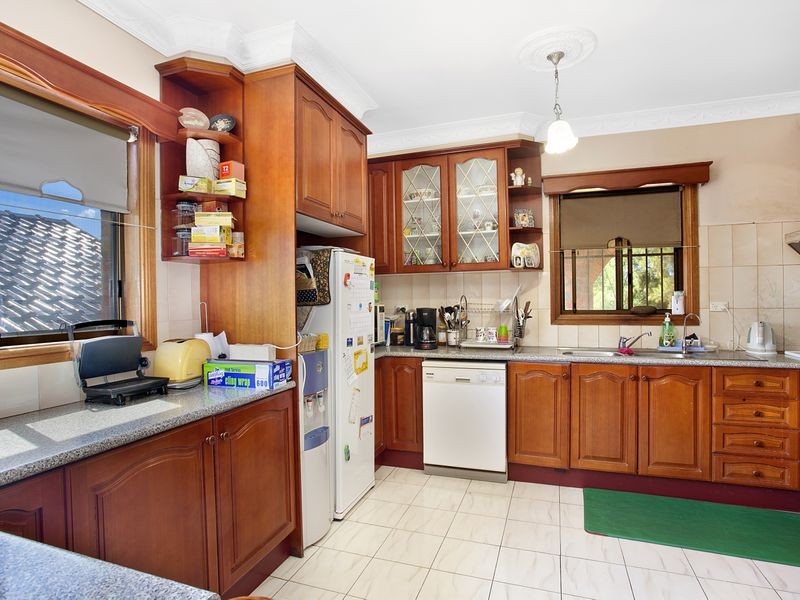 12 Glen Street, Granville NSW 2142