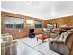 12 Glen Street, Granville NSW 2142