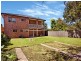 12 Glen Street, Granville NSW 2142