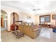 12 Glen Street, Granville NSW 2142
