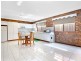 12 Glen Street, Granville NSW 2142