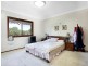 12 Glen Street, Granville NSW 2142