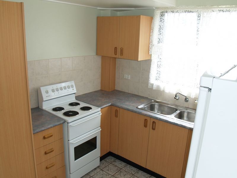 3/37-39 Blaxcell Street, Granville NSW 2142