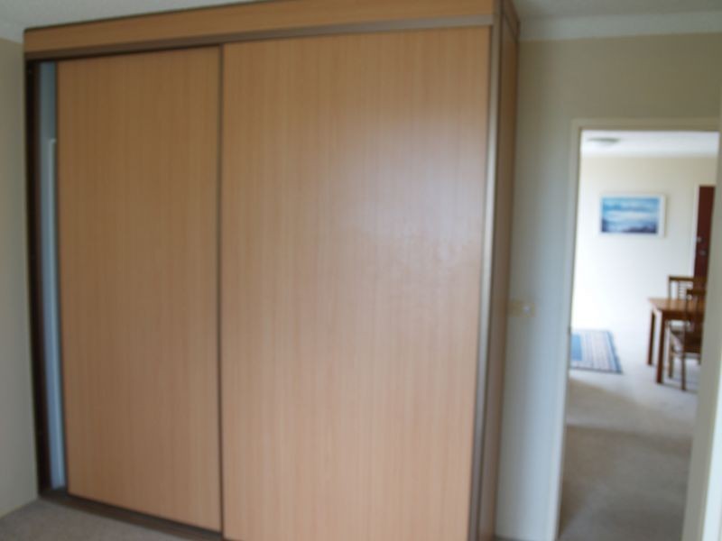 3/37-39 Blaxcell Street, Granville NSW 2142