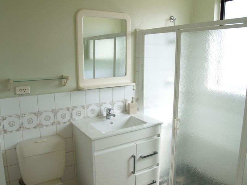 3/37-39 Blaxcell Street, Granville NSW 2142