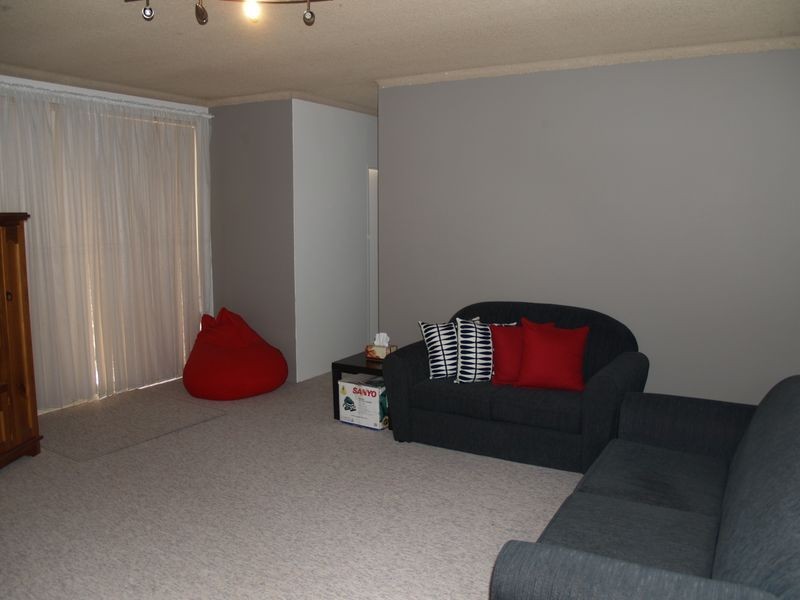 4/2 Jamieson Street, Granville NSW 2142