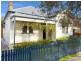 12 Mimosa Street, Granville NSW 2142