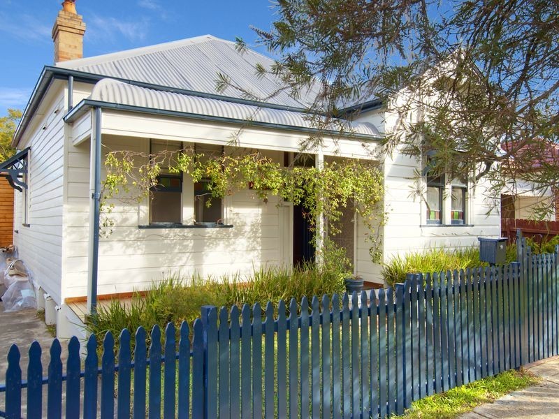 12 Mimosa Street, Granville NSW 2142