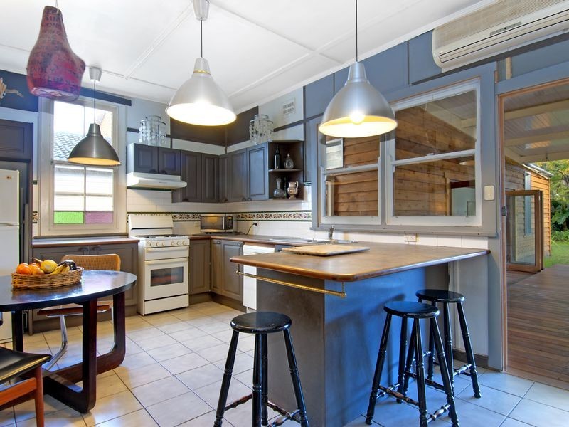 12 Mimosa Street, Granville NSW 2142