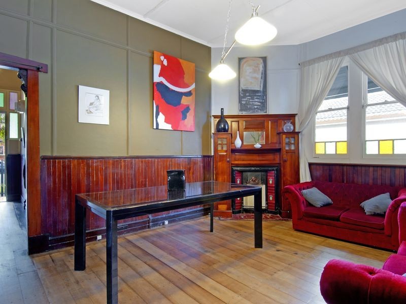 12 Mimosa Street, Granville NSW 2142