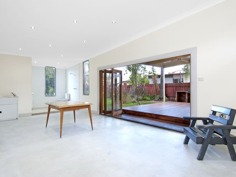 12 Mimosa Street, Granville NSW 2142