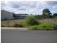 2C Factory Street, Granville NSW 2142