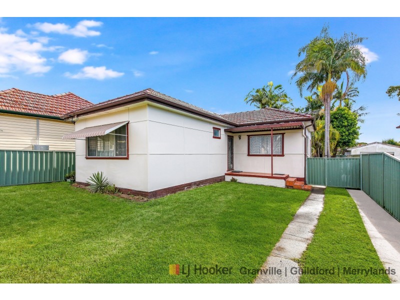 47 Myall Street, Auburn NSW 2144