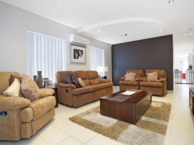 Guildford West NSW 2161