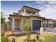 91 Dennistoun Ave, Guildford NSW 2161
