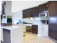91 Dennistoun Ave, Guildford NSW 2161