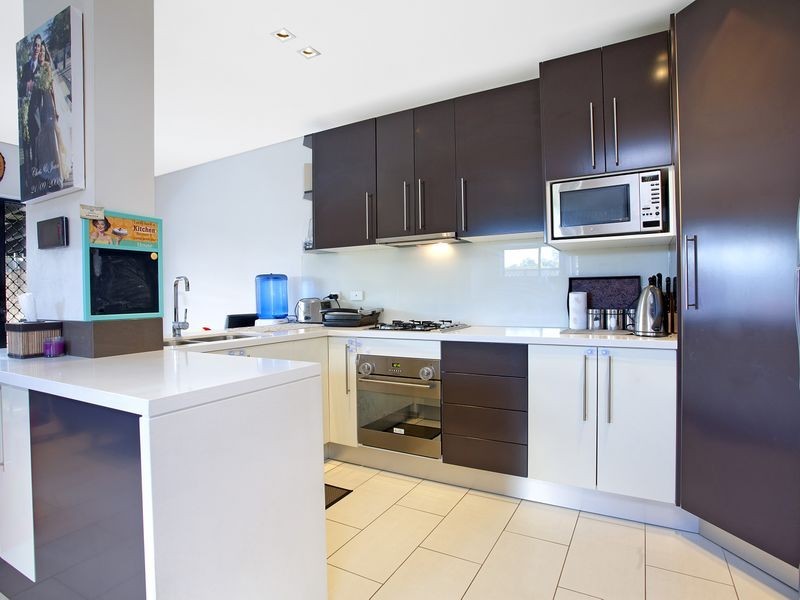 91 Dennistoun Ave, Guildford NSW 2161