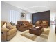 91 Dennistoun Ave, Guildford NSW 2161
