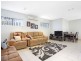 91 Dennistoun Ave, Guildford NSW 2161