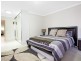 91 Dennistoun Ave, Guildford NSW 2161
