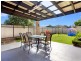 91 Dennistoun Ave, Guildford NSW 2161