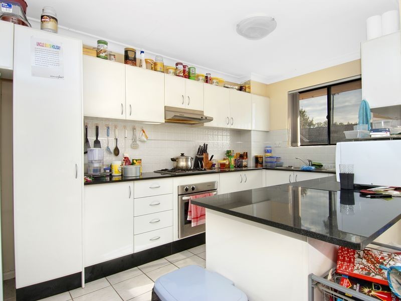 15/11-17 Hevington Rd, Auburn NSW 2144