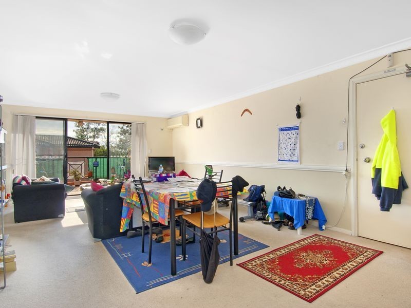 15/11-17 Hevington Rd, Auburn NSW 2144