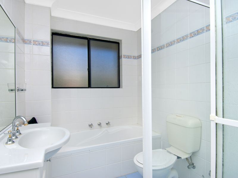 15/11-17 Hevington Rd, Auburn NSW 2144