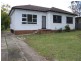 165 Richmond Rd, Marayong NSW 2148