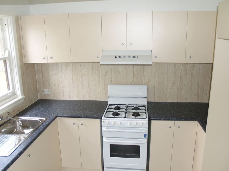 165 Richmond Rd, Marayong NSW 2148