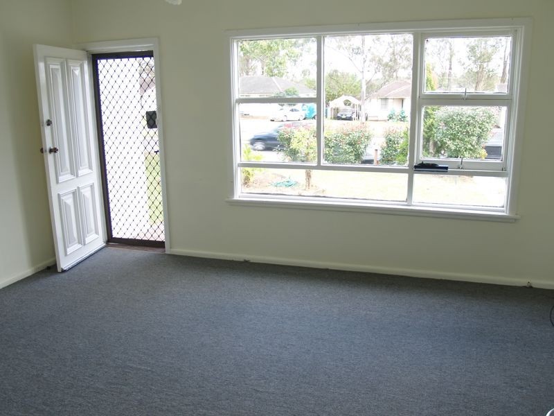 165 Richmond Rd, Marayong NSW 2148