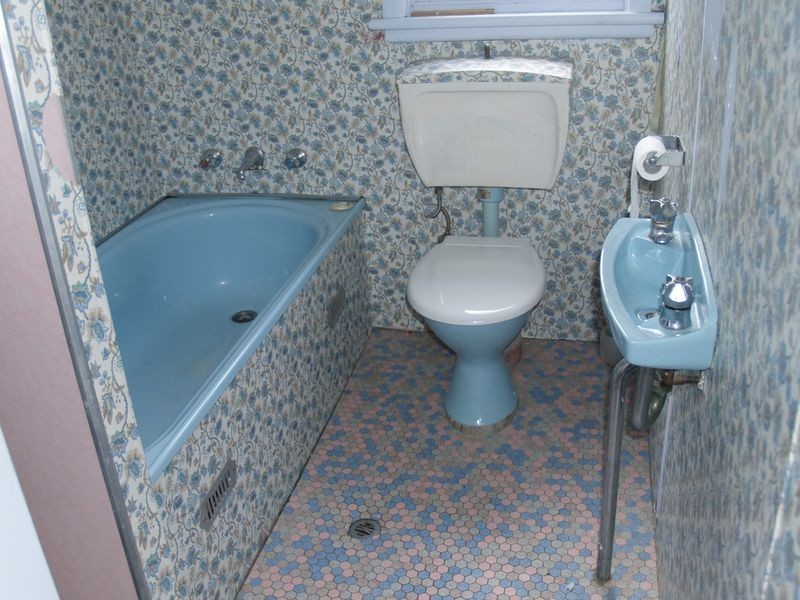 165 Richmond Rd, Marayong NSW 2148