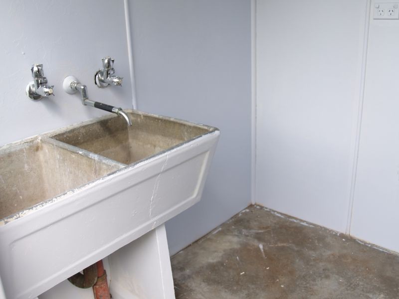 165 Richmond Rd, Marayong NSW 2148