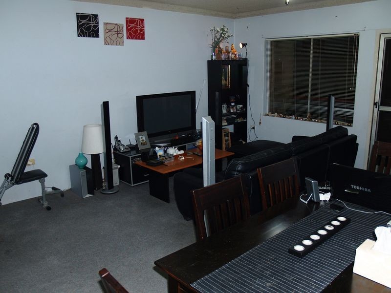 10/16 Hutchinson Street, Granville NSW 2142