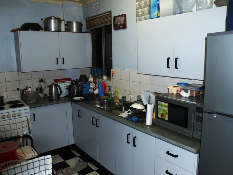 10/16 Hutchinson Street, Granville NSW 2142