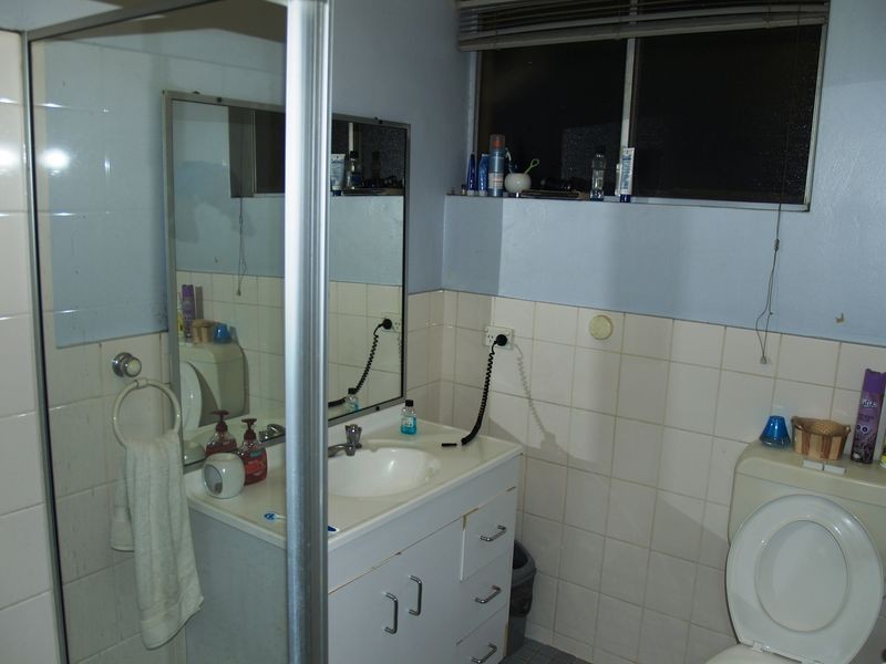 10/16 Hutchinson Street, Granville NSW 2142