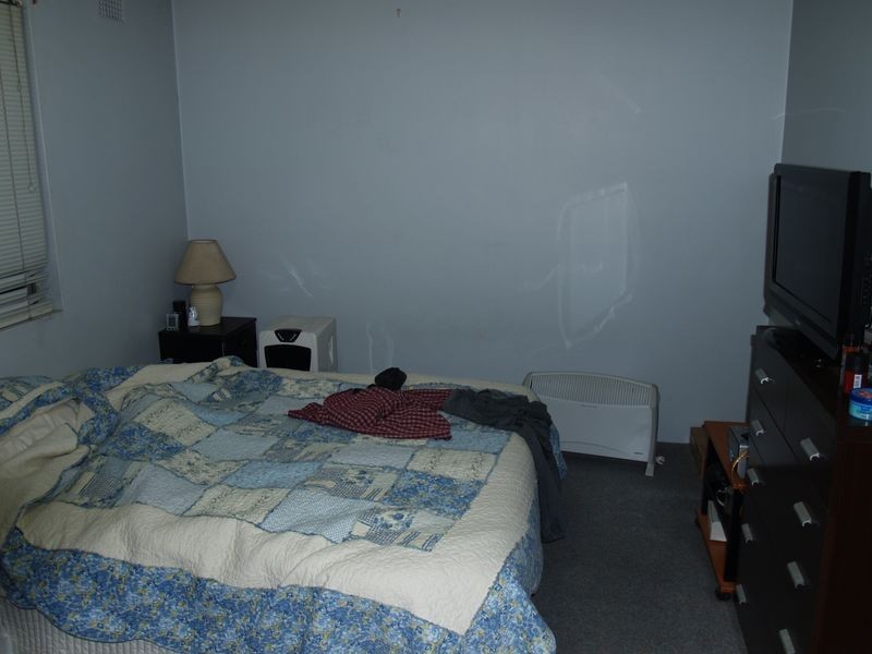 10/16 Hutchinson Street, Granville NSW 2142