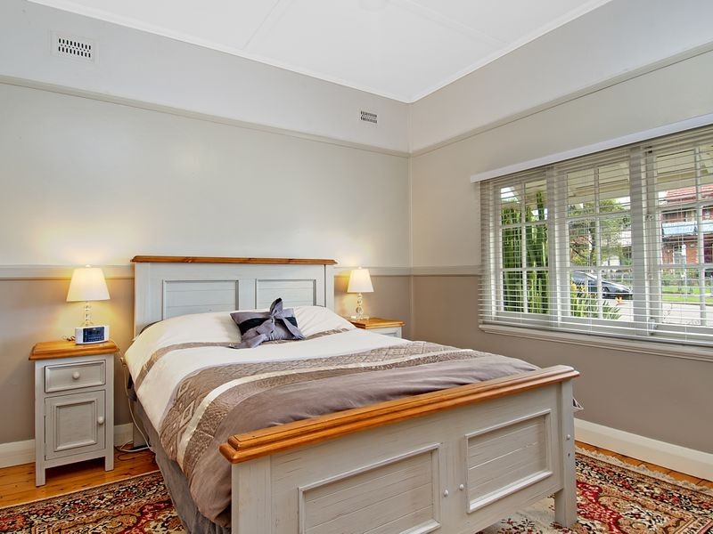 47 The Avenue, Granville NSW 2142